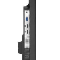 Монитор NEC MultiSync E271N-BK - Превью изображения №5 — Интернет-магазин Time-Shop