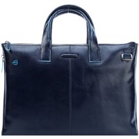 Piquadro Blue Square CA4021B2/BLU2