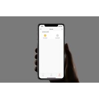 Светильник-тарелка Yeelight Arwen Ceiling Light 450C YLXD013-B - Превью изображения №8 — Интернет-магазин Time-Shop