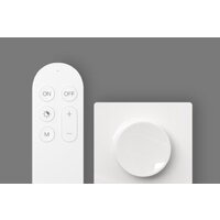 Светильник-тарелка Yeelight Arwen Ceiling Light 450C YLXD013-B - Превью изображения №9 — Интернет-магазин Time-Shop