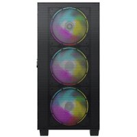 Компьютер MultiGame 5R56D32S48G406VM6 - Превью изображения №3 — Интернет-магазин Time-Shop