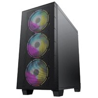 Компьютер MultiGame 5R56D32S48G406VM6 - Превью изображения №4 — Интернет-магазин Time-Shop