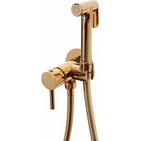 Hansberge H3099 (золото глянец)