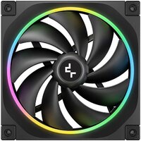 DeepCool FL14 R-FL14-BKAPN1-G