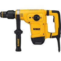 DeWalt D25810K