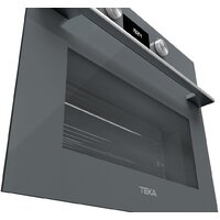 Микроволновая печь TEKA MLC 8440 (серый) - Превью изображения №11 — Интернет-магазин Time-Shop