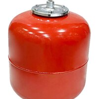 Valfex RV VF.RV.0035