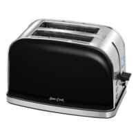Тостер Sam Cook PSC-60/B - Превью изображения №4 — Интернет-магазин Time-Shop