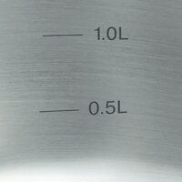 Кастрюля Rondell Stolz RDS-1754 - Превью изображения №4 — Интернет-магазин Time-Shop
