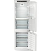 Холодильник Liebherr ICBNdi 5123 Plus BioFresh NoFrost 5123-22001 - Превью изображения №2 — Интернет-магазин Time-Shop