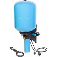 Автоматическая система Джилекс КРАБ-Т 50 NEW 4650069794523 - Превью изображения №3 — Интернет-магазин Time-Shop