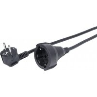 Автоматическая система Джилекс КРАБ-Т 50 NEW 4650069794523 - Превью изображения №4 — Интернет-магазин Time-Shop