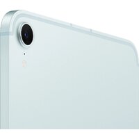 Планшет Apple iPad mini 2024 256GB (голубой) - Превью изображения №3 — Интернет-магазин Time-Shop