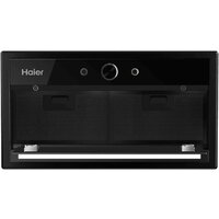 Кухонная вытяжка Haier HVQ-B4535B - Превью изображения №9 — Интернет-магазин Time-Shop