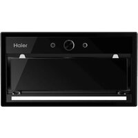 Кухонная вытяжка Haier HVQ-B4535B - Превью изображения №8 — Интернет-магазин Time-Shop