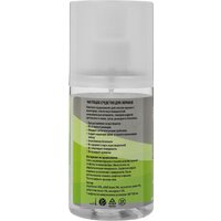 Чистящий набор CACTUS CS-S3004E - Превью изображения №3 — Интернет-магазин Time-Shop