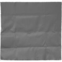 Чистящий набор CACTUS CS-S3004E - Превью изображения №6 — Интернет-магазин Time-Shop