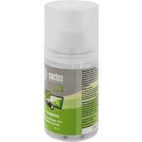 Чистящий набор CACTUS CS-S3004E - Превью изображения №2 — Интернет-магазин Time-Shop