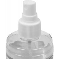 Чистящий набор CACTUS CS-S3004E - Превью изображения №5 — Интернет-магазин Time-Shop