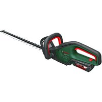 Кусторез Bosch AdvancedHedgeCut 36V-65-28 060084A300 (с 1-им АКБ) - Превью изображения №2 — Интернет-магазин Time-Shop