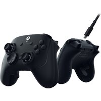 Геймпад Razer Wolverine V3 Tournament Edition (черный) - Превью изображения №6 — Интернет-магазин Time-Shop