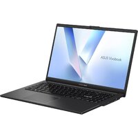 Ноутбук ASUS Vivobook Go 15 E1504TA-BQ082 - Превью изображения №4 — Интернет-магазин Time-Shop