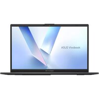 Ноутбук ASUS Vivobook Go 15 E1504TA-BQ082 - Превью изображения №3 — Интернет-магазин Time-Shop
