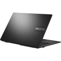 Ноутбук ASUS Vivobook Go 15 E1504TA-BQ082 - Превью изображения №7 — Интернет-магазин Time-Shop