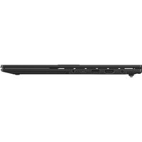 Ноутбук ASUS Vivobook Go 15 E1504TA-BQ082 - Превью изображения №8 — Интернет-магазин Time-Shop