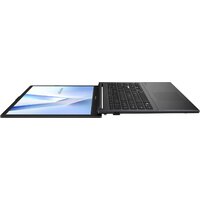 Ноутбук ASUS Vivobook Go 15 E1504TA-BQ082 - Превью изображения №10 — Интернет-магазин Time-Shop