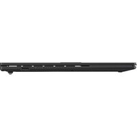 Ноутбук ASUS Vivobook Go 15 E1504TA-BQ082 - Превью изображения №9 — Интернет-магазин Time-Shop