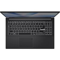 Ноутбук ASUS Vivobook Go 15 E1504TA-BQ082 - Превью изображения №5 — Интернет-магазин Time-Shop