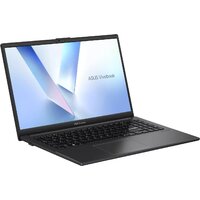 Ноутбук ASUS Vivobook Go 15 E1504TA-BQ082 - Превью изображения №2 — Интернет-магазин Time-Shop