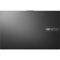Ноутбук ASUS Vivobook Go 15 E1504TA-BQ082 - Превью изображения №6 — Интернет-магазин Time-Shop