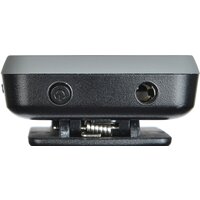 Плеер MP3 Digma Z4 16GB - Превью изображения №6 — Интернет-магазин Time-Shop