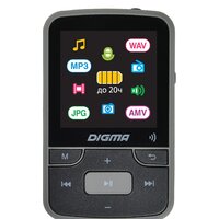 Digma Z4 16GB