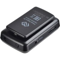 Плеер MP3 Digma Z4 16GB - Превью изображения №4 — Интернет-магазин Time-Shop