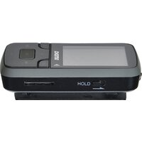 Плеер MP3 Digma Z4 16GB - Превью изображения №5 — Интернет-магазин Time-Shop