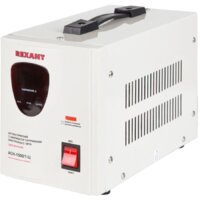 Rexant AСН-1 500/1-Ц