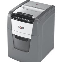 Шредер Rexel Optimum AutoFeed+ 100M - Превью изображения №2 — Интернет-магазин Time-Shop