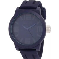 Kenneth Cole RK1228
