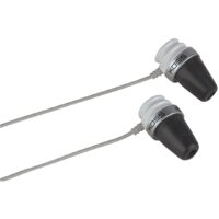 Наушники KOSS Spark Plug (PathFinder) - Превью изображения №3 — Интернет-магазин Time-Shop