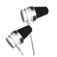 Наушники KOSS Spark Plug (PathFinder) - Превью изображения №11 — Интернет-магазин Time-Shop