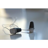 Наушники KOSS Spark Plug (PathFinder) - Превью изображения №10 — Интернет-магазин Time-Shop