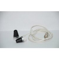 Наушники KOSS Spark Plug (PathFinder) - Превью изображения №9 — Интернет-магазин Time-Shop