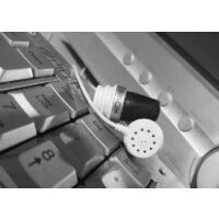 Наушники KOSS Spark Plug (PathFinder) - Превью изображения №16 — Интернет-магазин Time-Shop