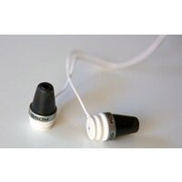 Наушники KOSS Spark Plug (PathFinder) - Превью изображения №4 — Интернет-магазин Time-Shop