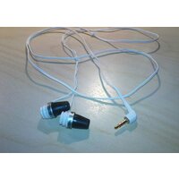 Наушники KOSS Spark Plug (PathFinder) - Превью изображения №14 — Интернет-магазин Time-Shop