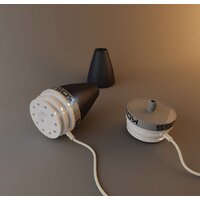 Наушники KOSS Spark Plug (PathFinder) - Превью изображения №5 — Интернет-магазин Time-Shop