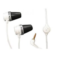 Наушники KOSS Spark Plug (PathFinder) - Превью изображения №13 — Интернет-магазин Time-Shop